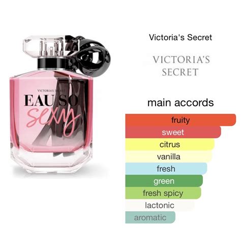 fabulous fakes perfume|fabulous perfume victoria secret.